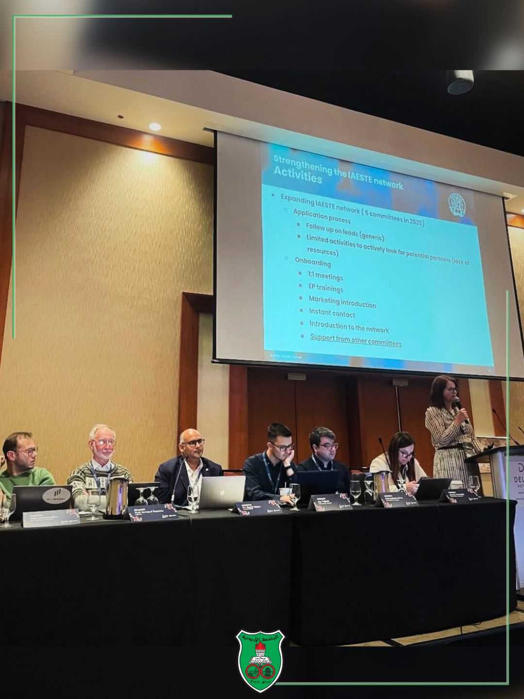 IAESTE president.jpeg