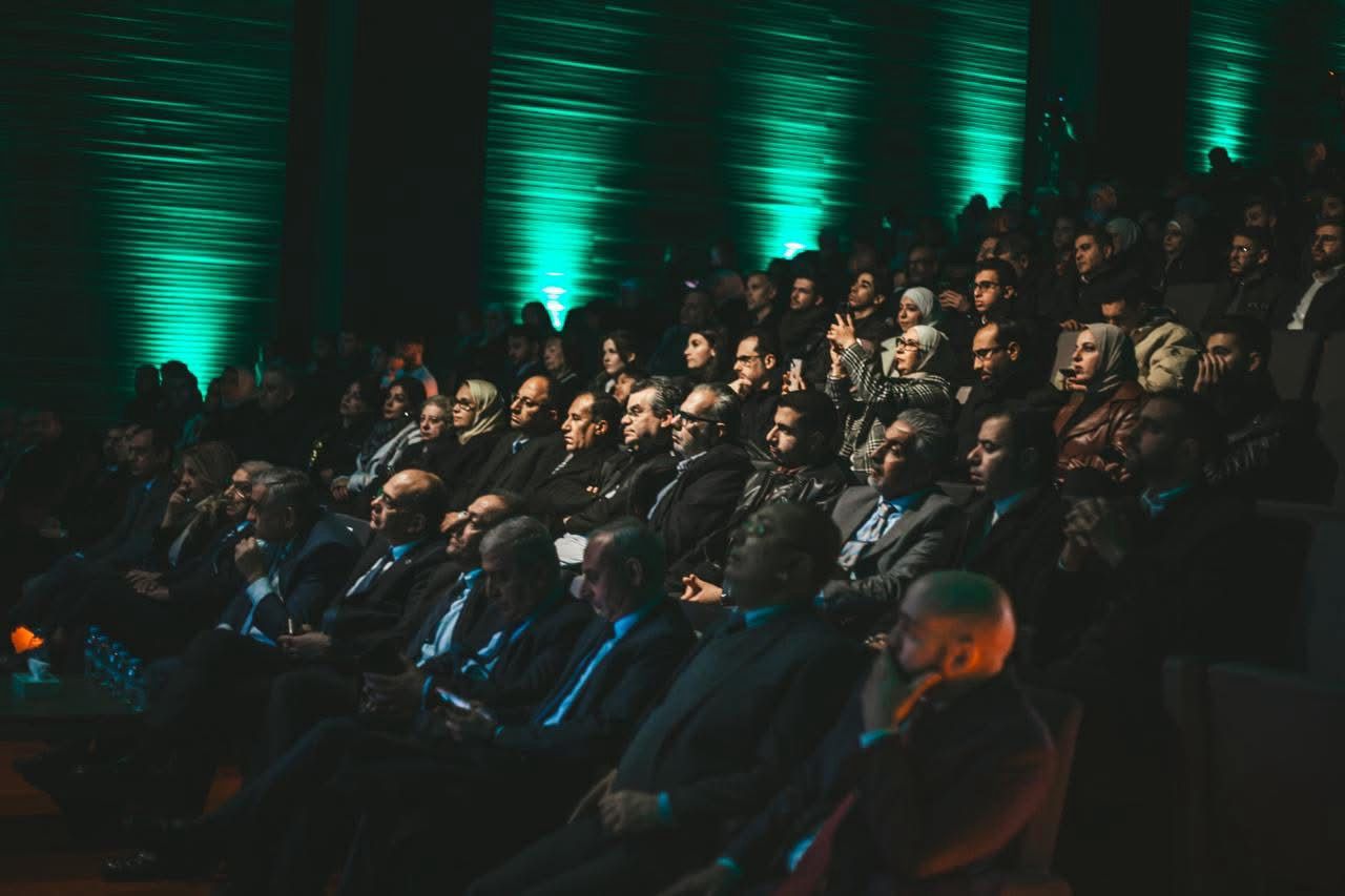 WhatsApp Image 2025-02-20 at 12.10.08 PM.jpeg