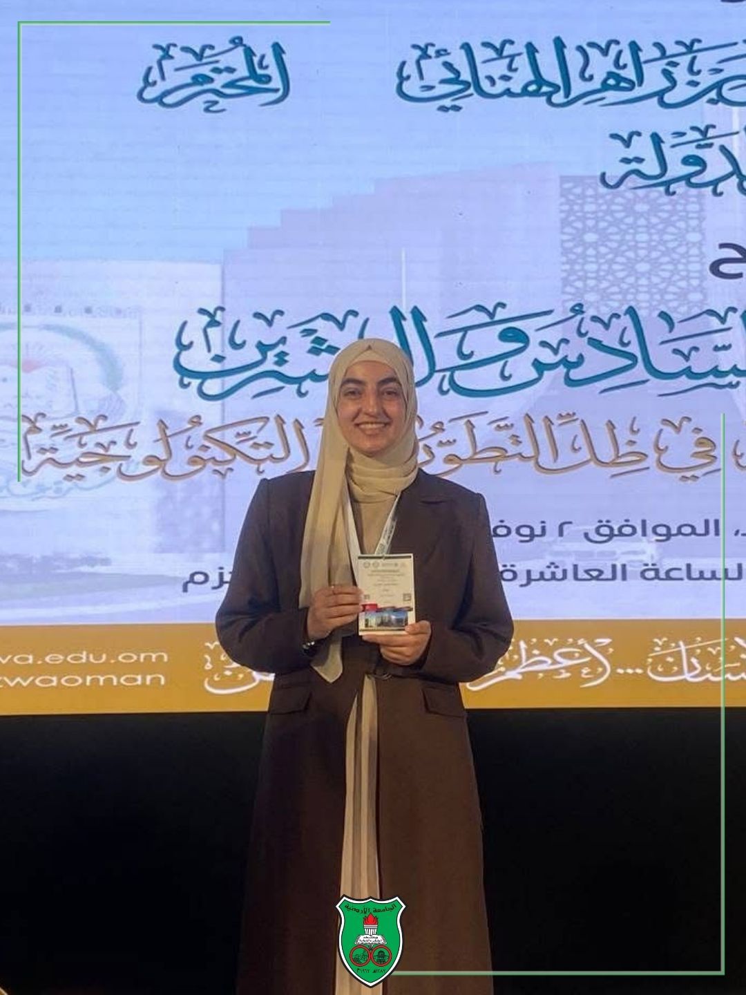 creativity forum.jpeg