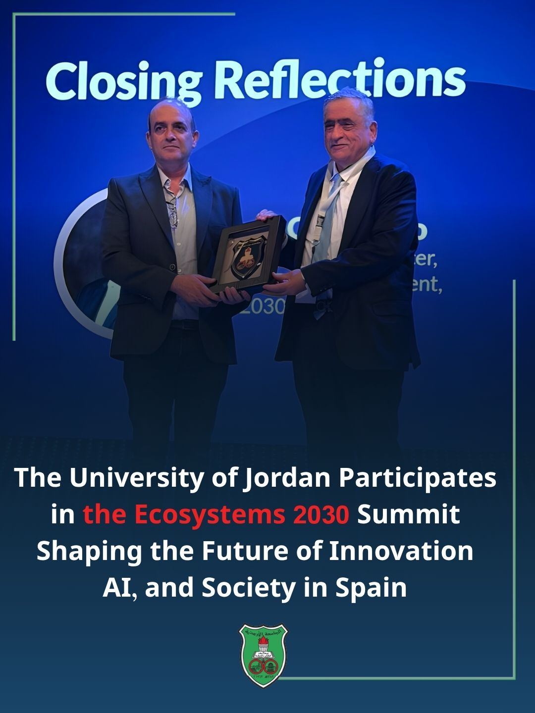 ecosystems 2025.jpeg